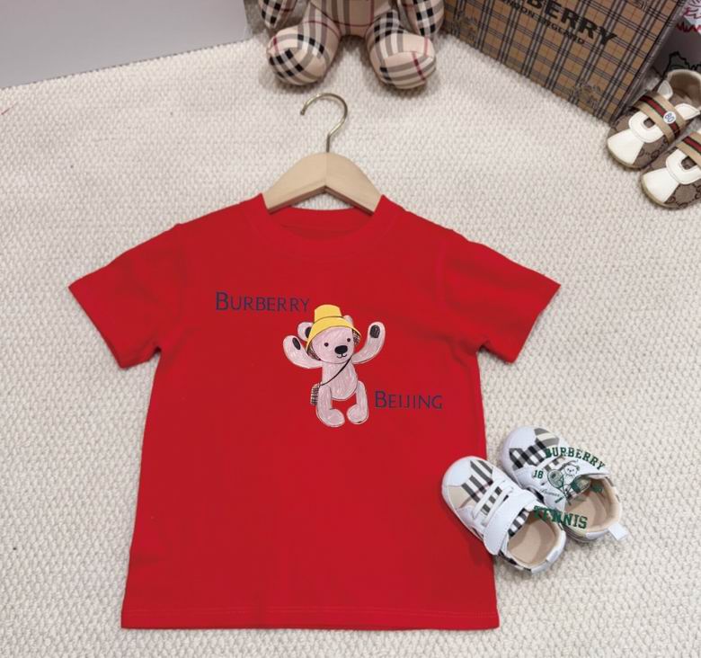 Burberry sz66-185 73